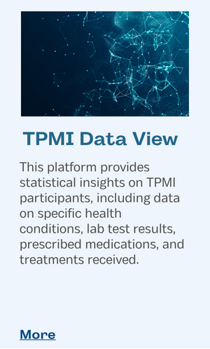DataView Platform