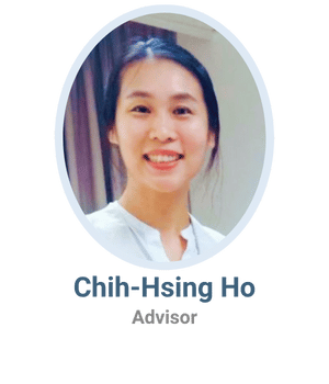 Chih-Hsing Ho