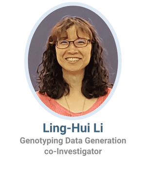 Ling-Hui Li