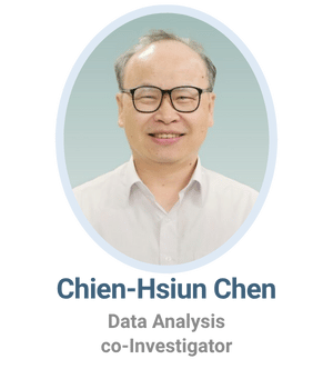 Chien-Hsiun Chen