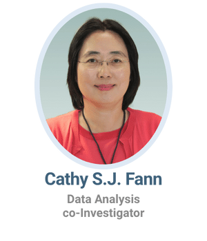 Cathy S.J. Fann