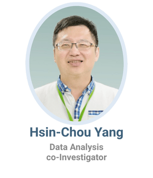 Hsin-Chou Yang