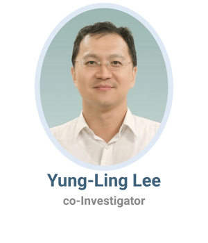 Yung-Ling Lee