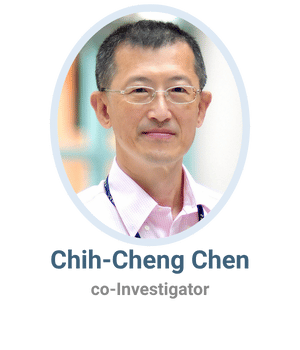 Chih-Cheng Chen