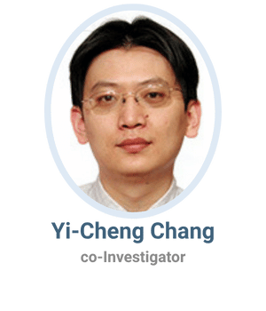 Yi-Cheng Chang