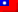 Switch to Chinese Website