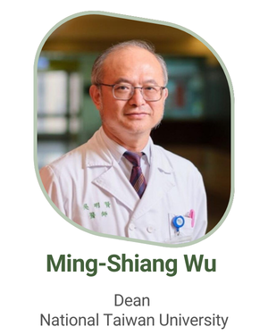 Partner Hospital PI 003