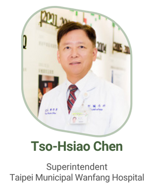 Partner Hospital PI 3