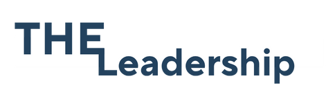 The Leadership