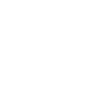 最新發表圖示