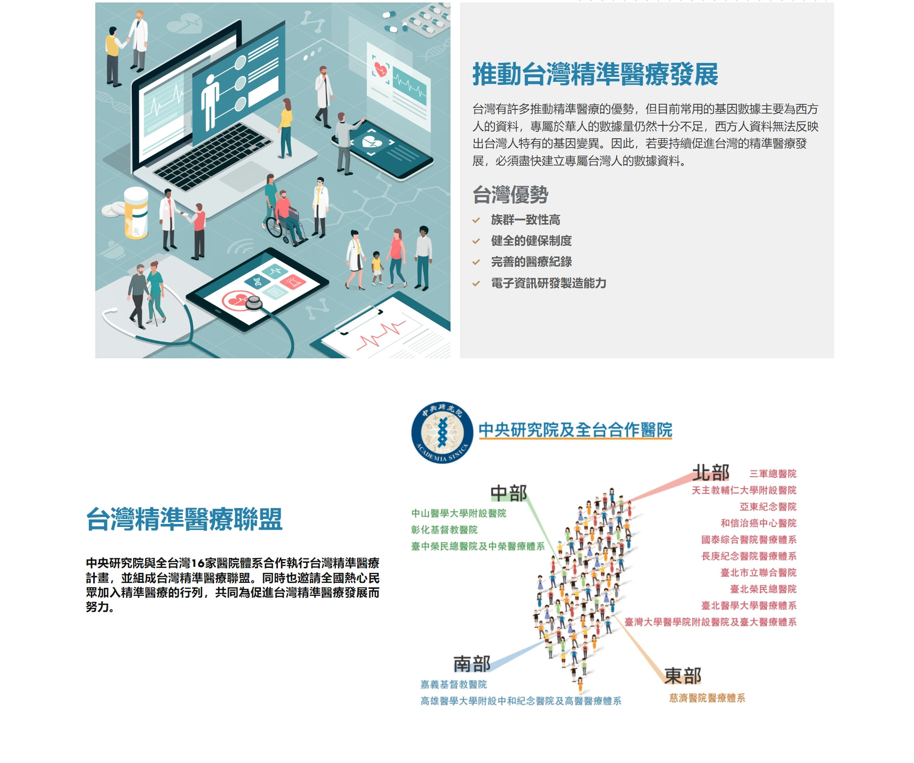 關於 TPMI 的圖片 2