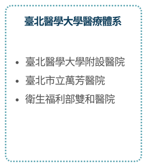 合作醫院8