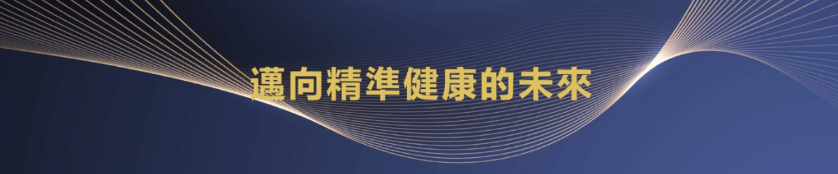 計畫願景標題