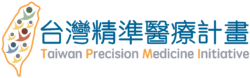 TPMI Logo